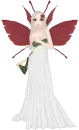 fairy