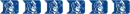 Duke