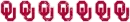 Oklahoma