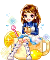 lemonaid