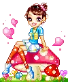 doll