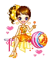 doll