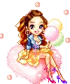 doll