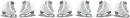 Iceskating