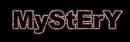 Paranormal Banner