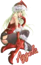 Aggela
