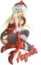 Angela
