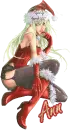 Ann