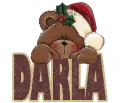 Darla