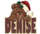 Denise