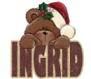 Ingrid