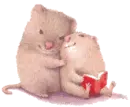 cute