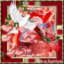 Have alovely Day