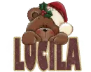 Lucila