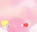 cute