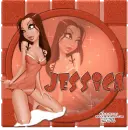 jessica