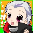 Chibi Hidan