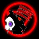 Hidan ^^