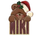 Niki