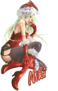 Niki