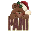 Pami