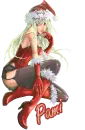 Pami