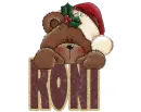 Roni