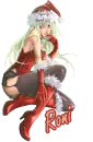 Roni