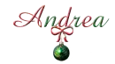 Andrea 
