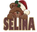Selina