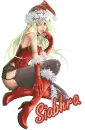 Siabhra