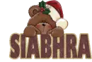 Siabhra