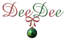 DeeDee