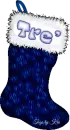 tre'