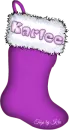 karlee