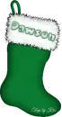 dawson