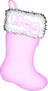 meg