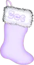 zet