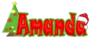 Amanda