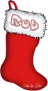 rob