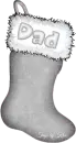 dad
