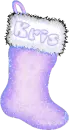 kris