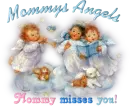 Angels
