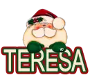 Teresa