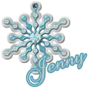 Jenny