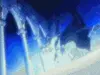 edward elric gif