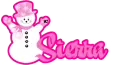 Sierra