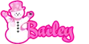 Bailey