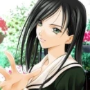 Sachiko
