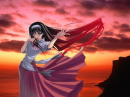 anime girl killer